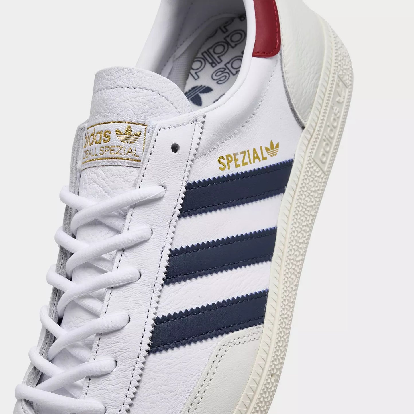 Men's Originals Handball Spezial Casual Shoes