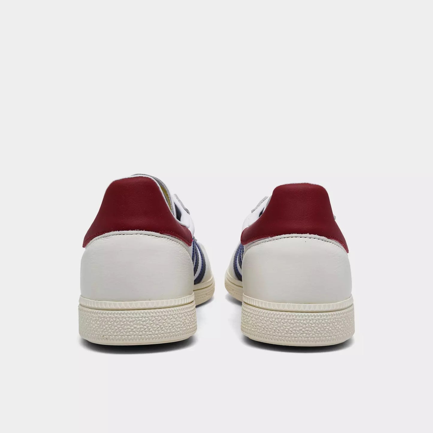 Men's Originals Handball Spezial Casual Shoes