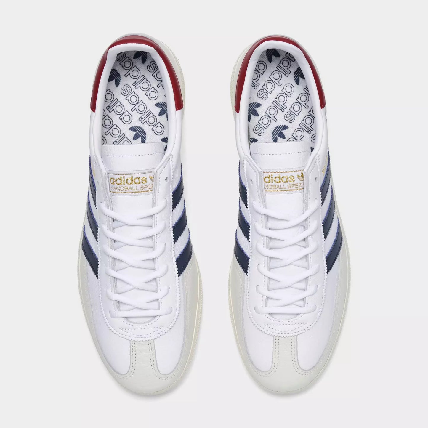 Men's Originals Handball Spezial Casual Shoes