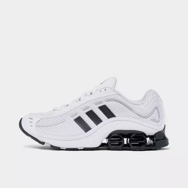 Men's Originals Megaride O1 Casual Shoes