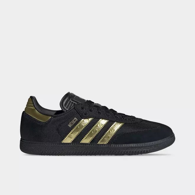 Men's Originals Samba Mexico Casual Shoes
