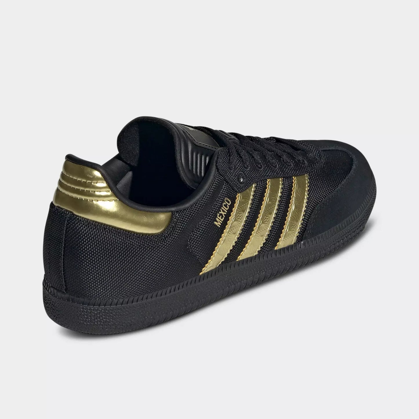Men's Originals Samba Mexico Casual Shoes