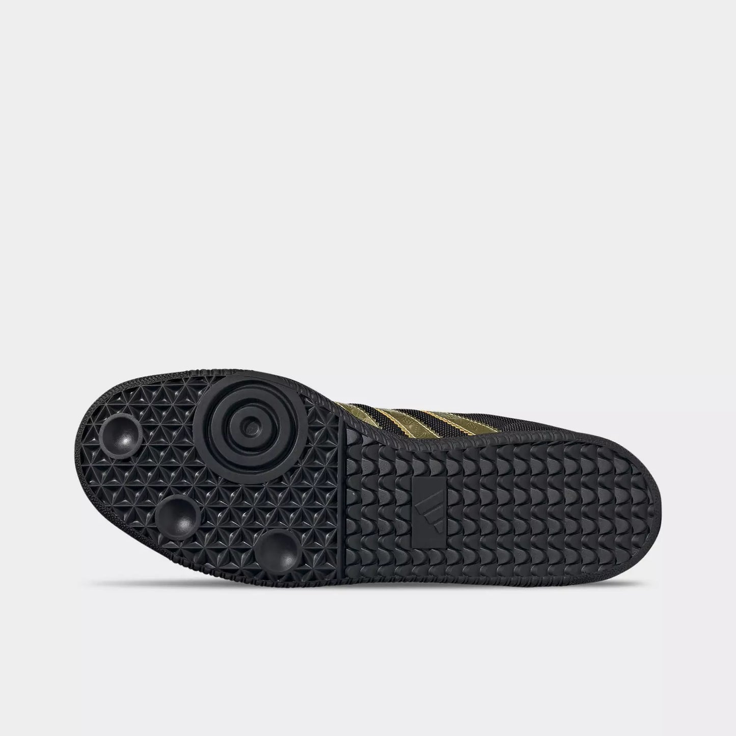 Men's Originals Samba Mexico Casual Shoes