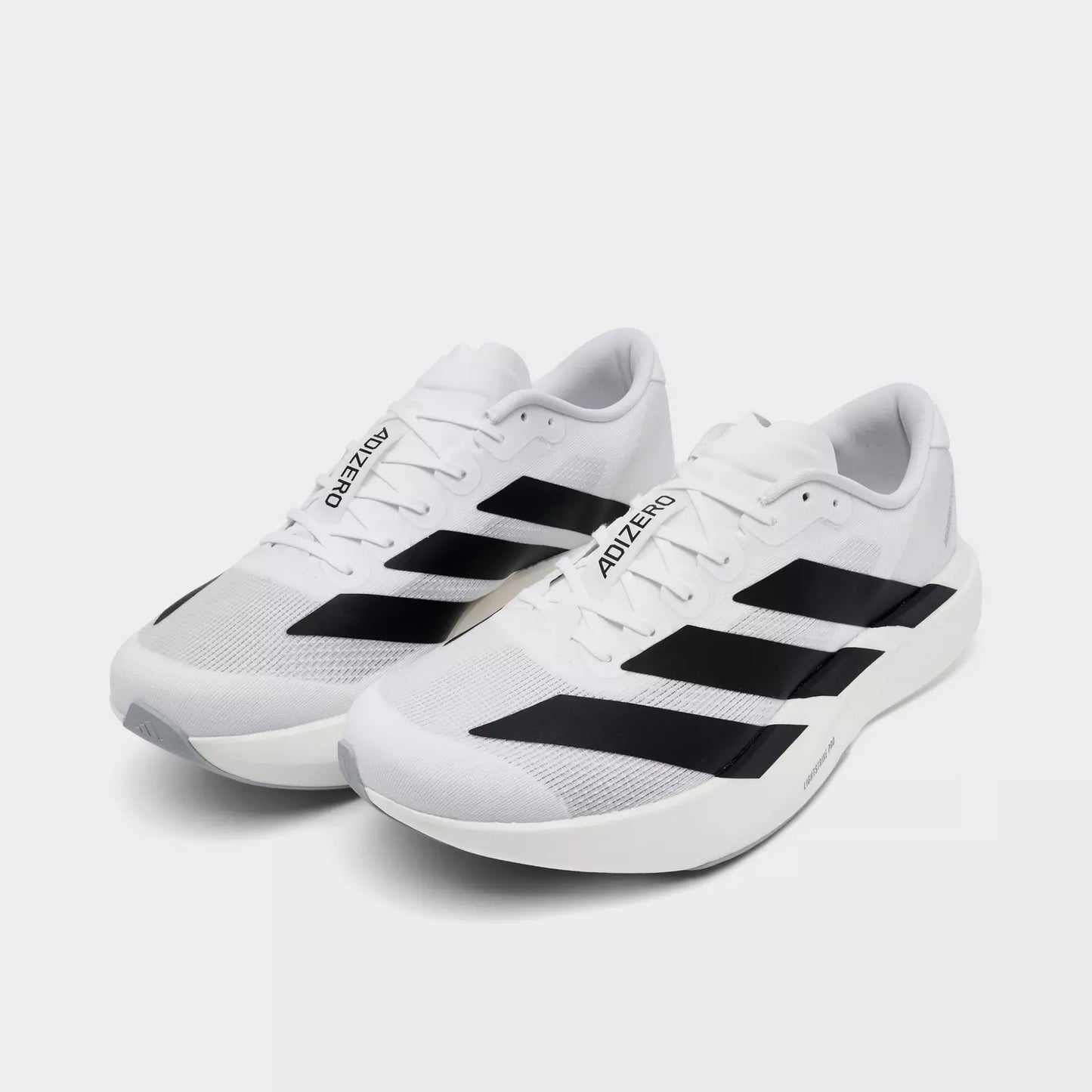 Men's adiZero EVO SL Running Shoes
