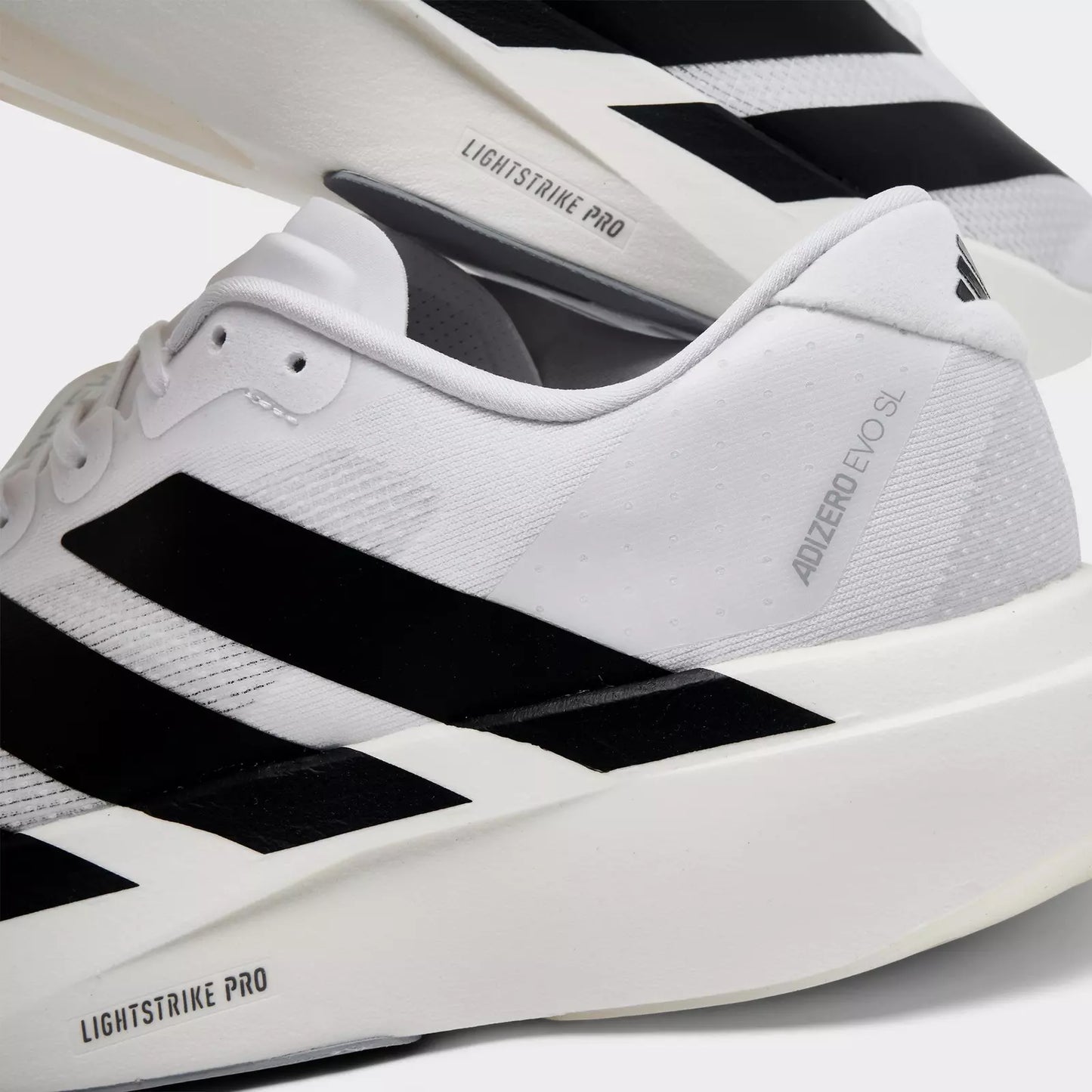 Men's adiZero EVO SL Running Shoes
