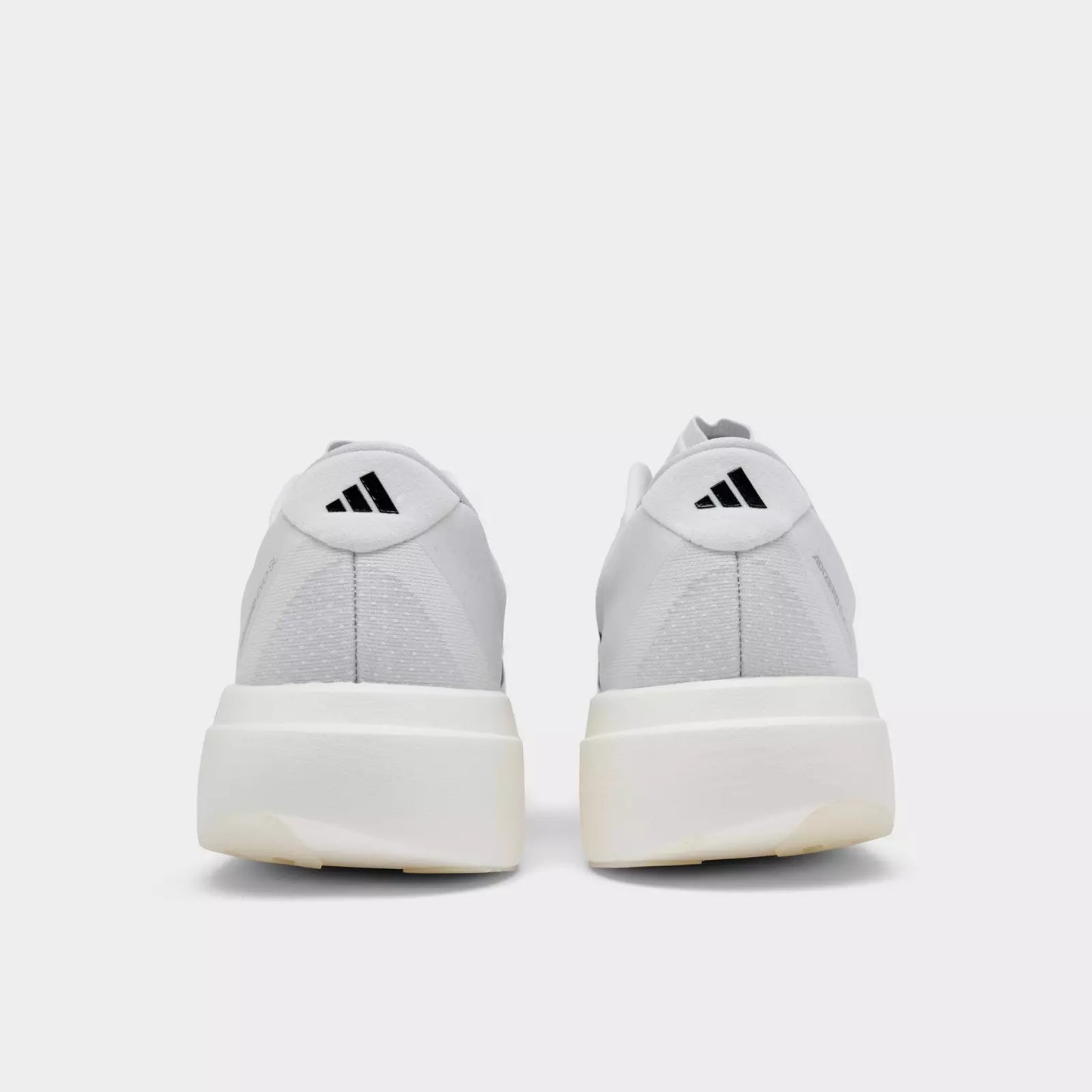 Men's adiZero EVO SL Running Shoes