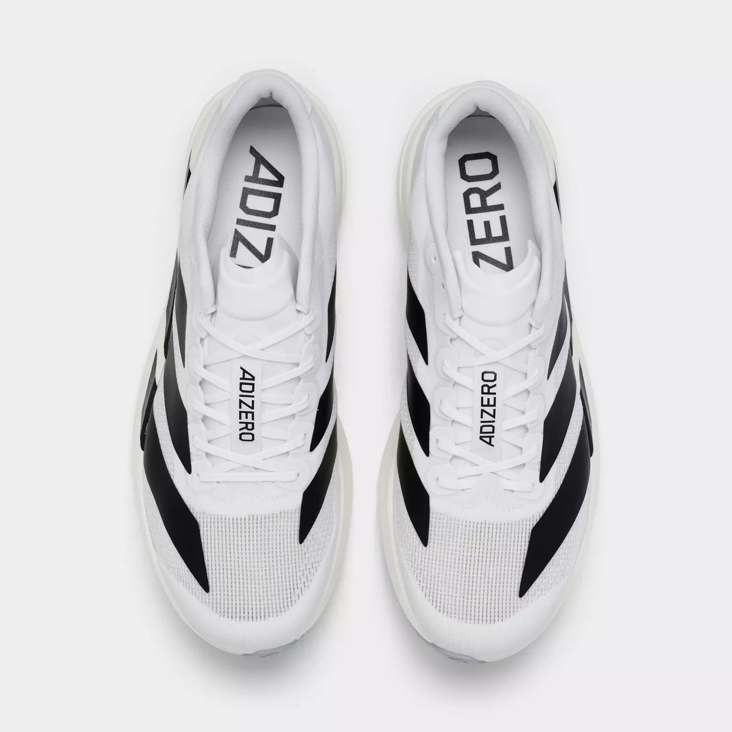 Men's adiZero EVO SL Running Shoes
