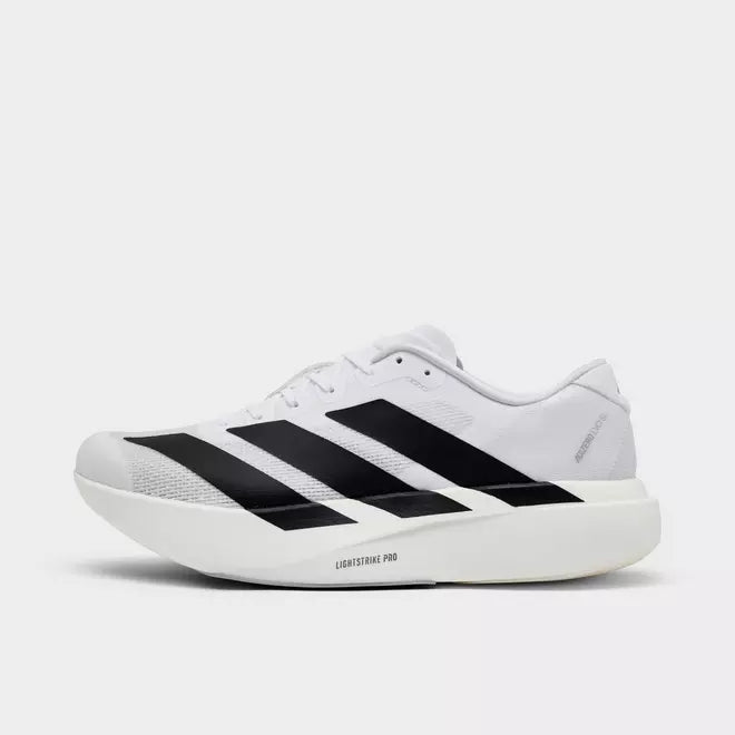 Men's adiZero EVO SL Running Shoes