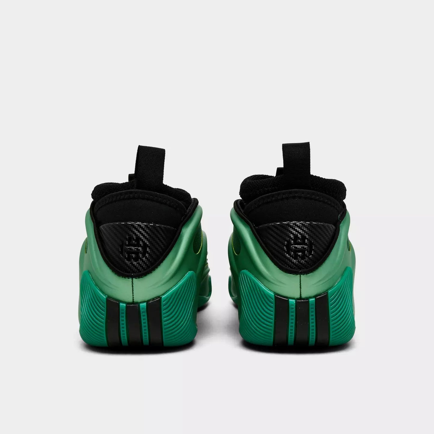 Men's Harden Vol. 9 Basketball Shoes