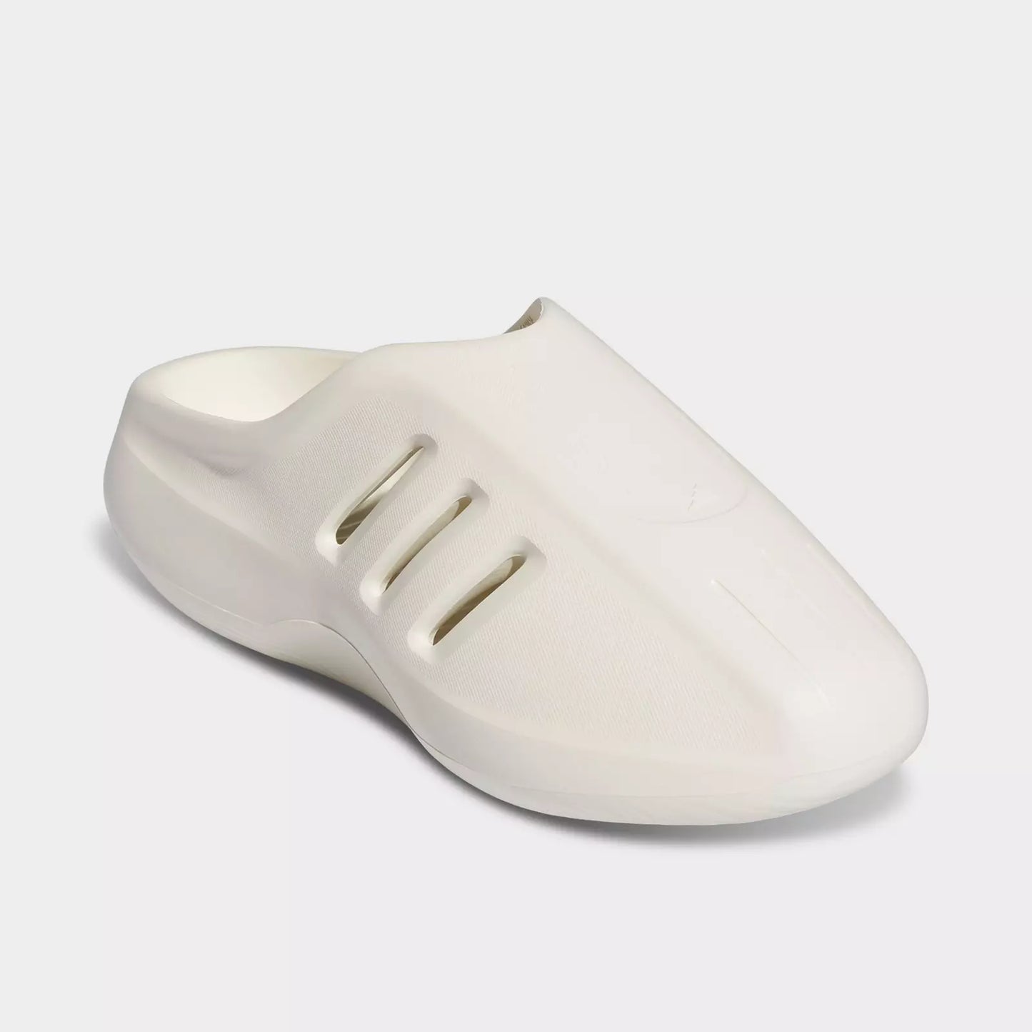 Men's Originals adiFOM IIInfinity Mules