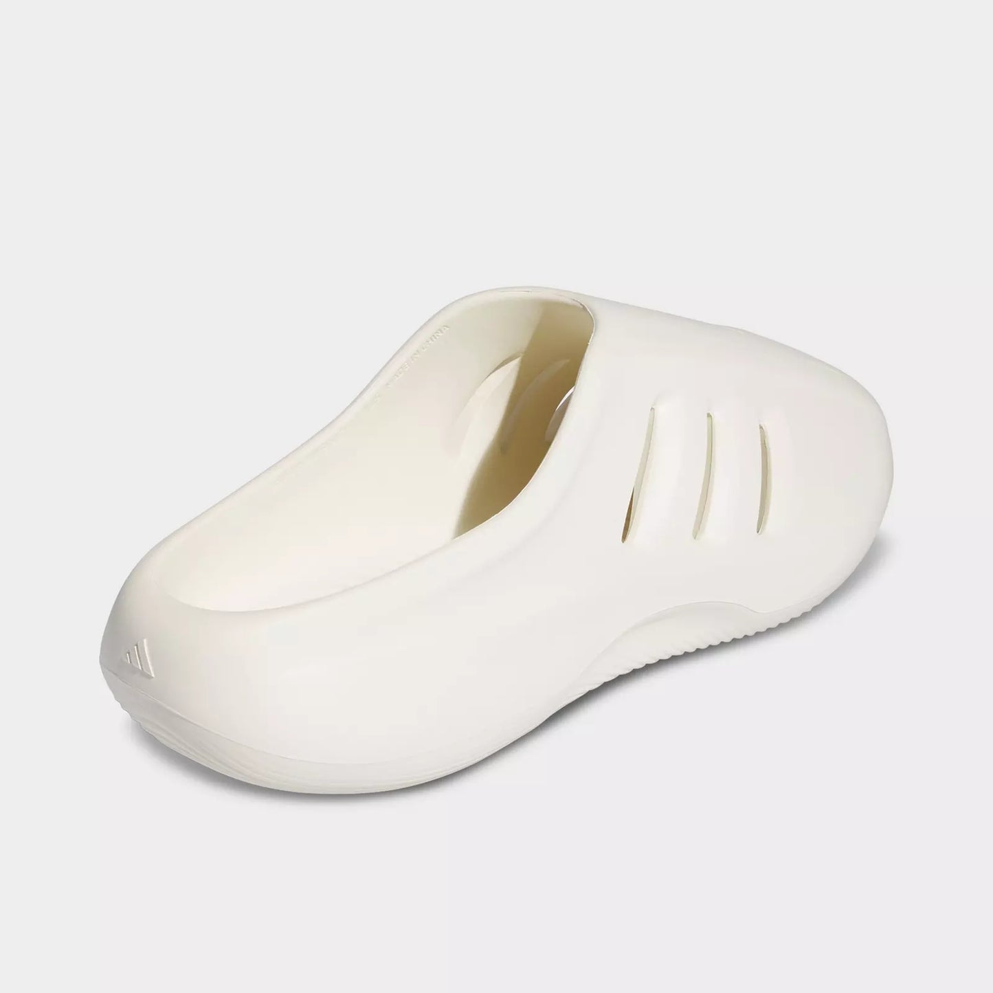 Men's Originals adiFOM IIInfinity Mules