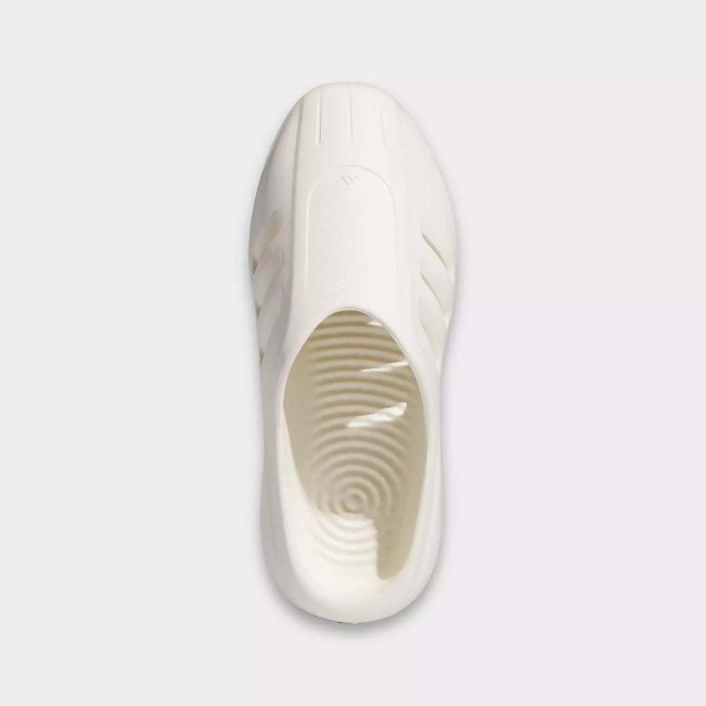 Men's Originals adiFOM IIInfinity Mules