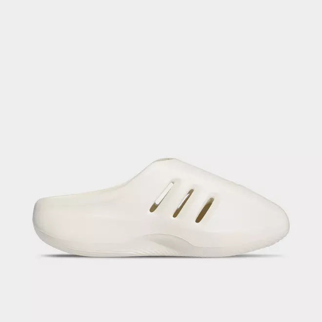 Men's Originals adiFOM IIInfinity Mules