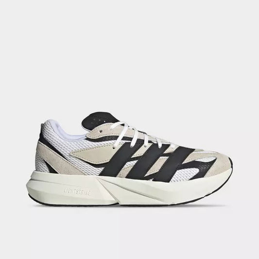 Men's Lightblaze Casual Shoes