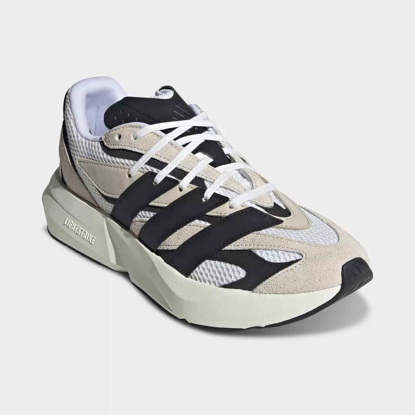 Men's Lightblaze Casual Shoes