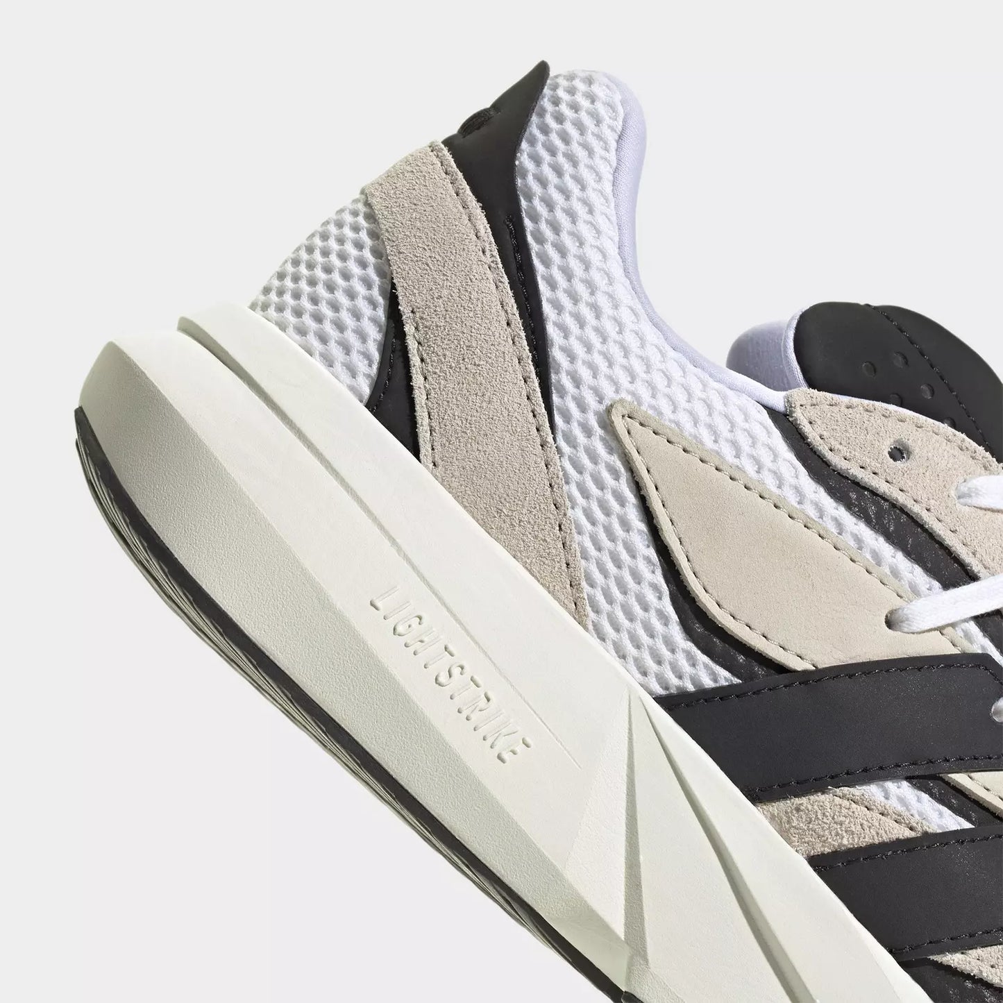 Men's Lightblaze Casual Shoes