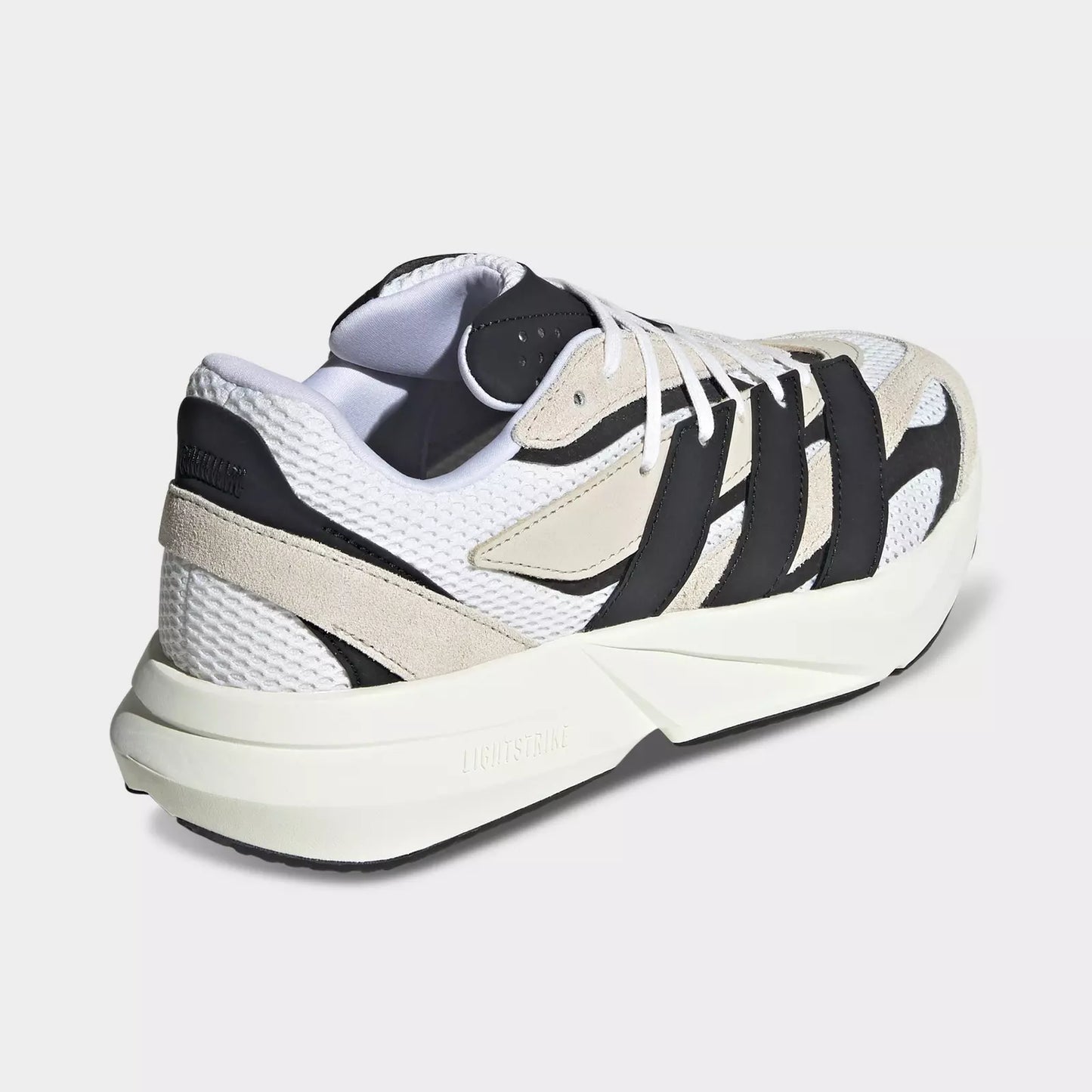 Men's Lightblaze Casual Shoes