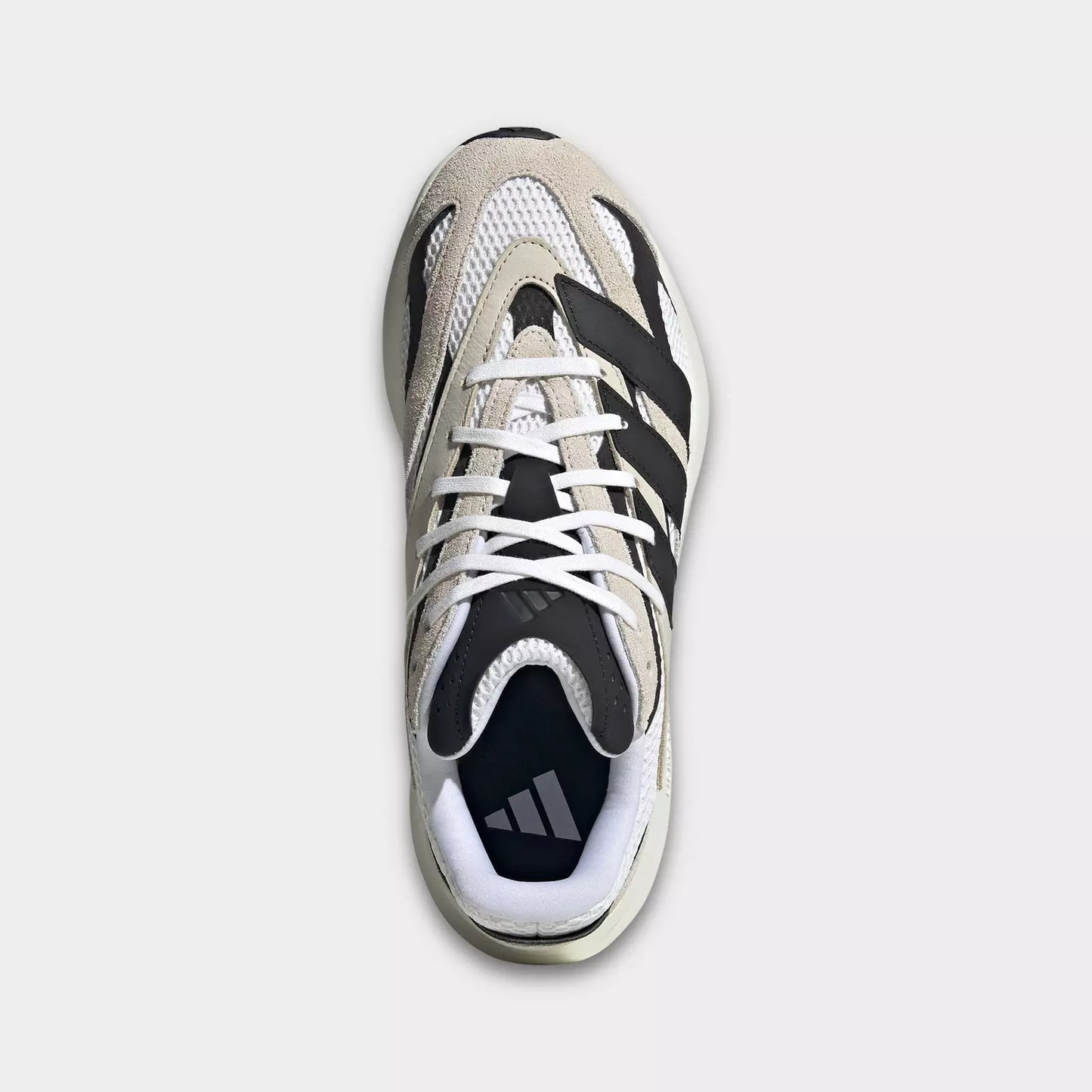 Men's Lightblaze Casual Shoes