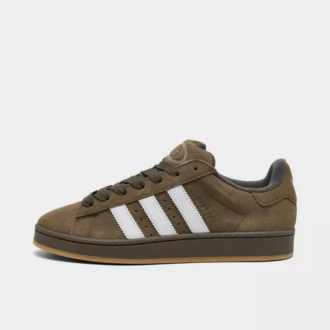 Men's Originals Campus 00s Casual Shoes