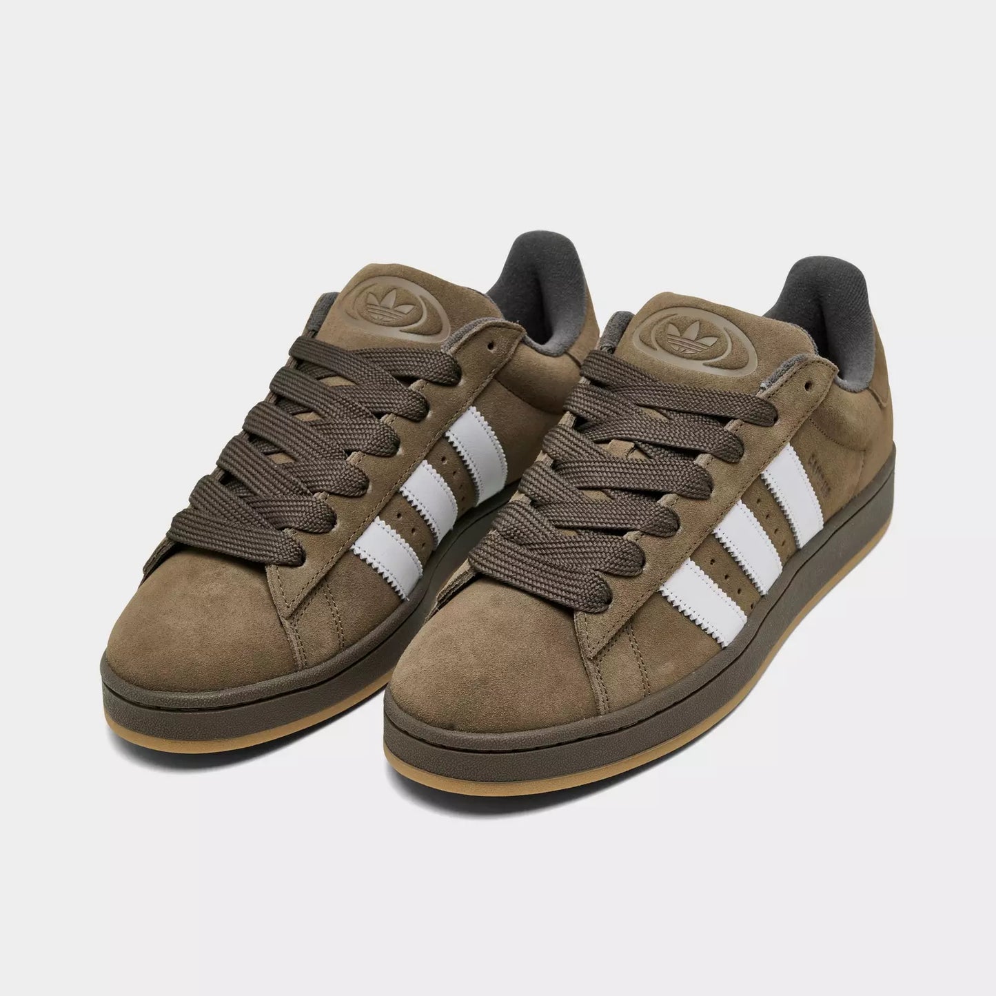 Men's Originals Campus 00s Casual Shoes