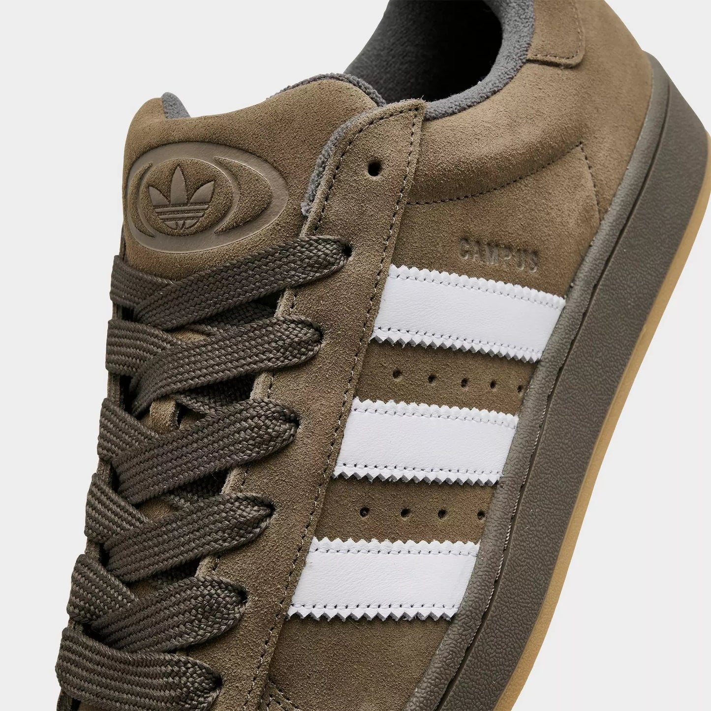 Men's Originals Campus 00s Casual Shoes