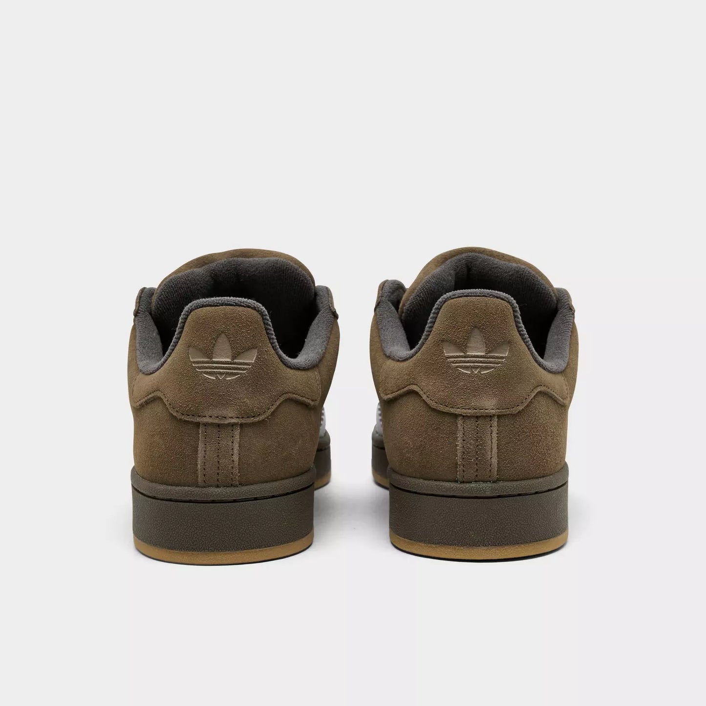 Men's Originals Campus 00s Casual Shoes