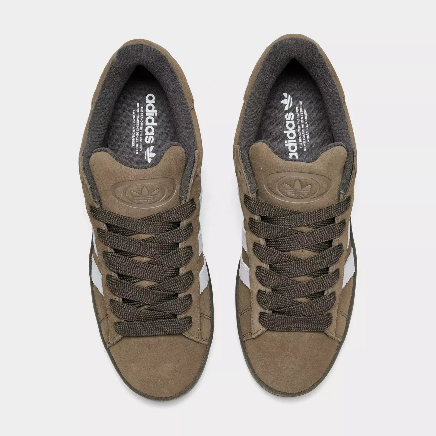 Men's Originals Campus 00s Casual Shoes