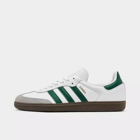 Men's Originals Samba OG Casual Shoes
