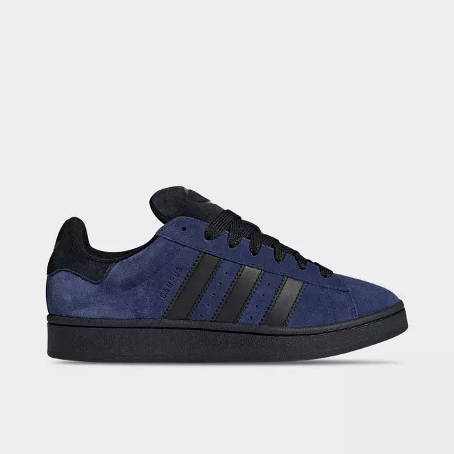 Men's Originals Campus 00s Casual Shoes