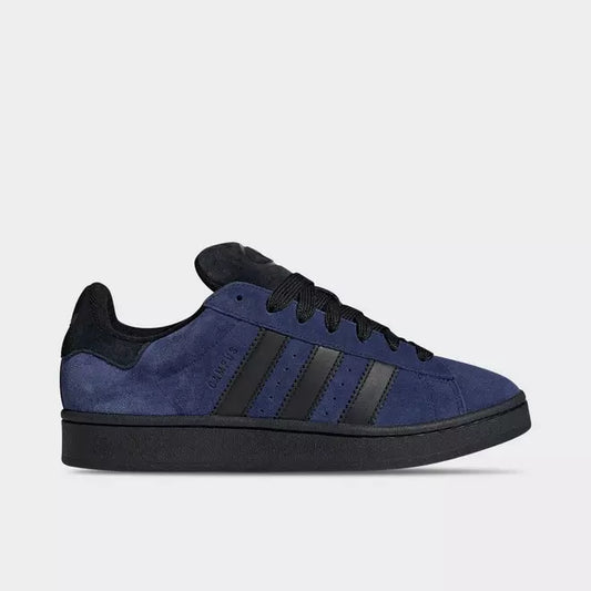 Men's Originals Campus 00s Casual Shoes