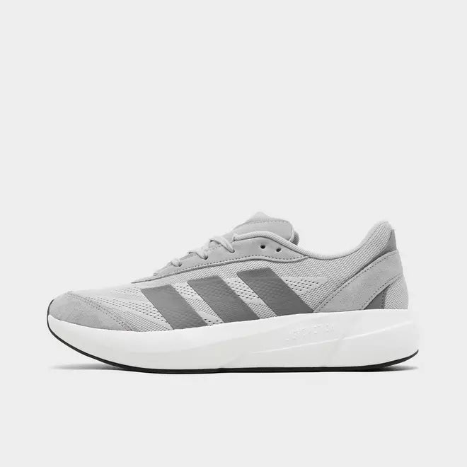 Men's Lightshift Casual Shoes