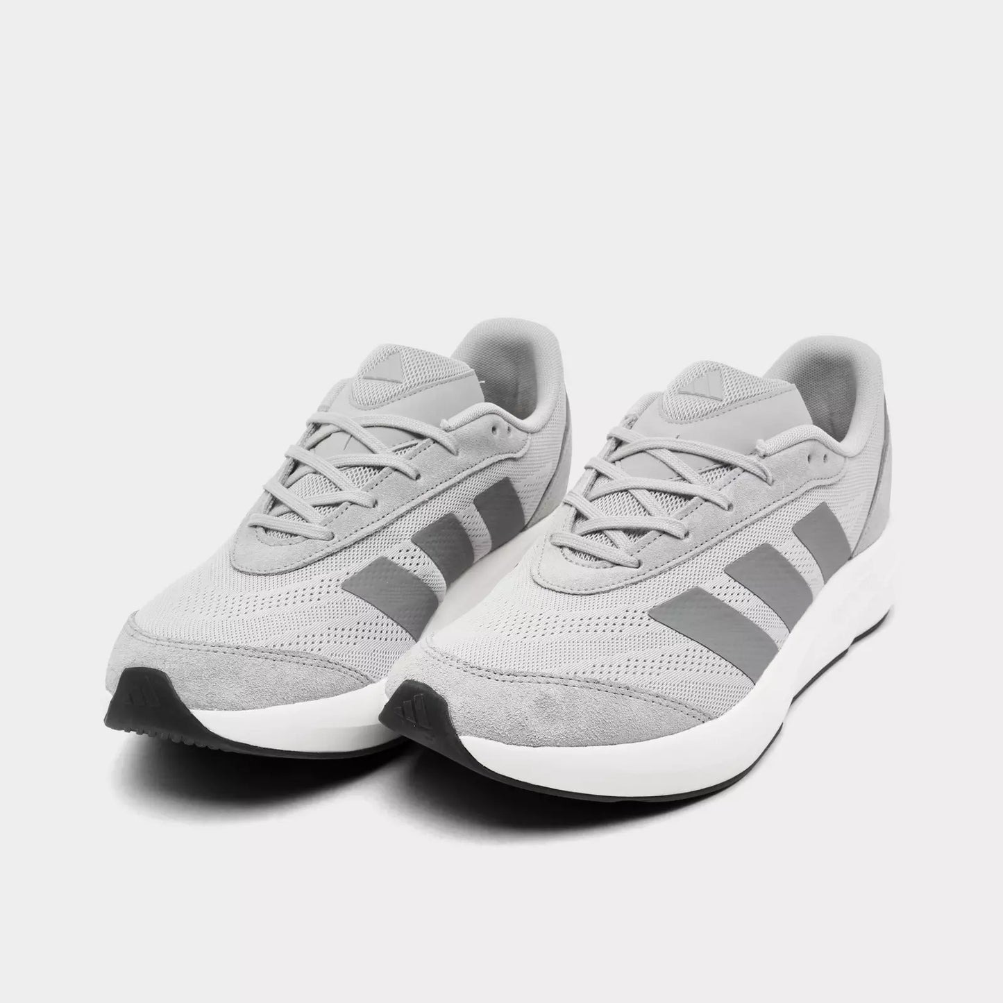 Men's Lightshift Casual Shoes