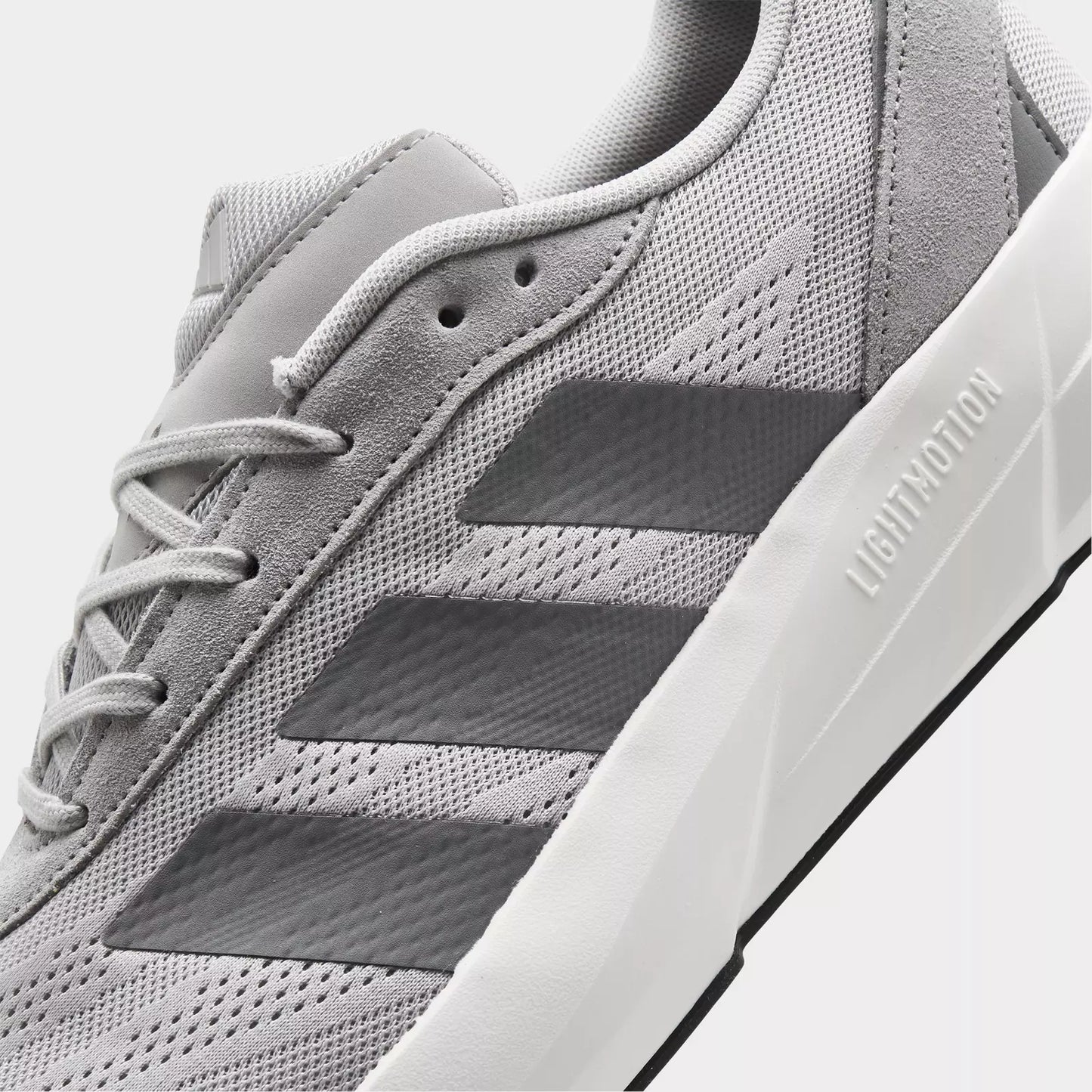 Men's Lightshift Casual Shoes