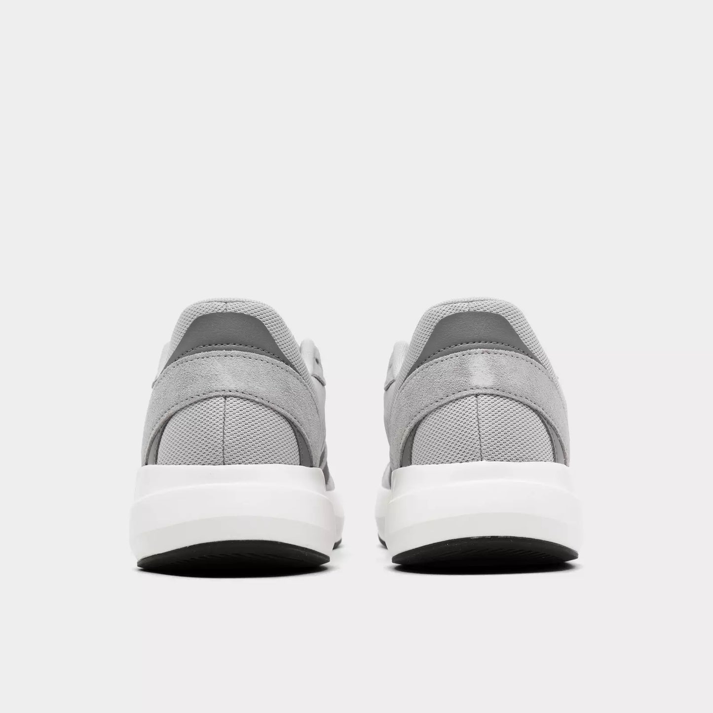 Men's Lightshift Casual Shoes