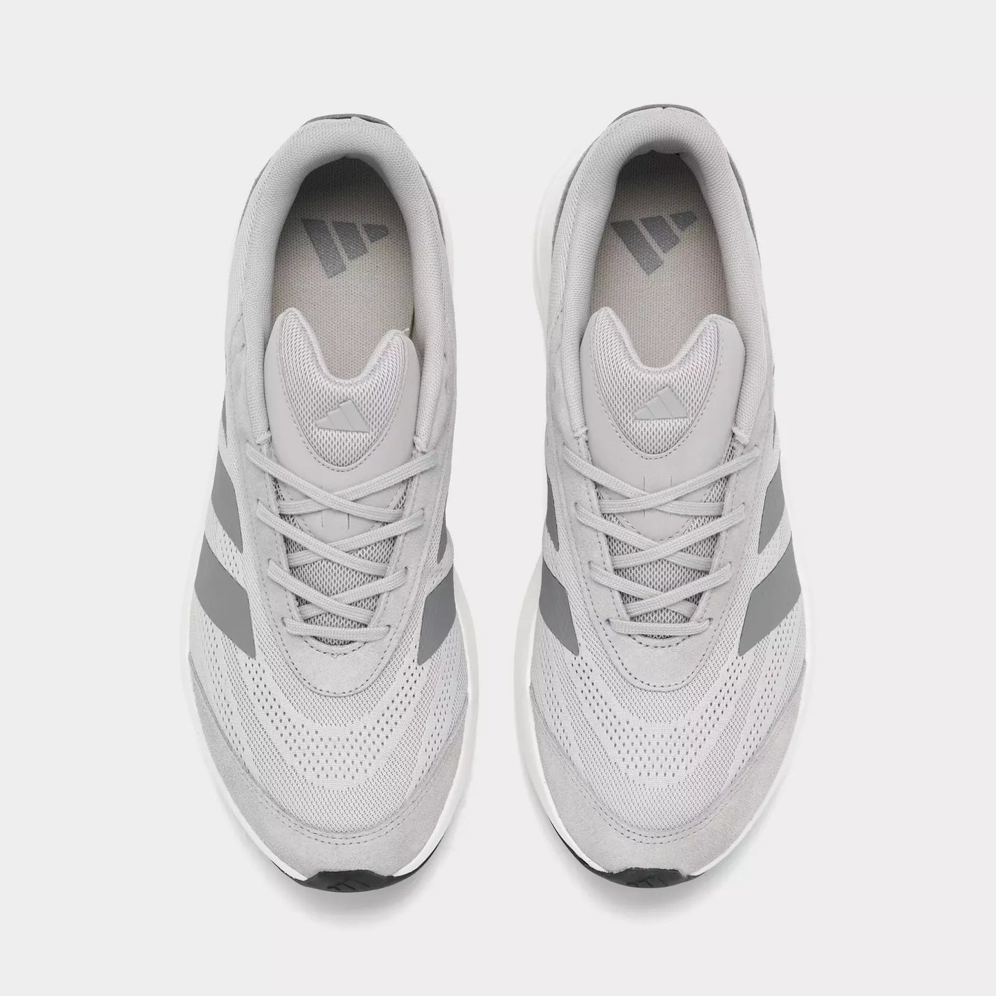 Men's Lightshift Casual Shoes