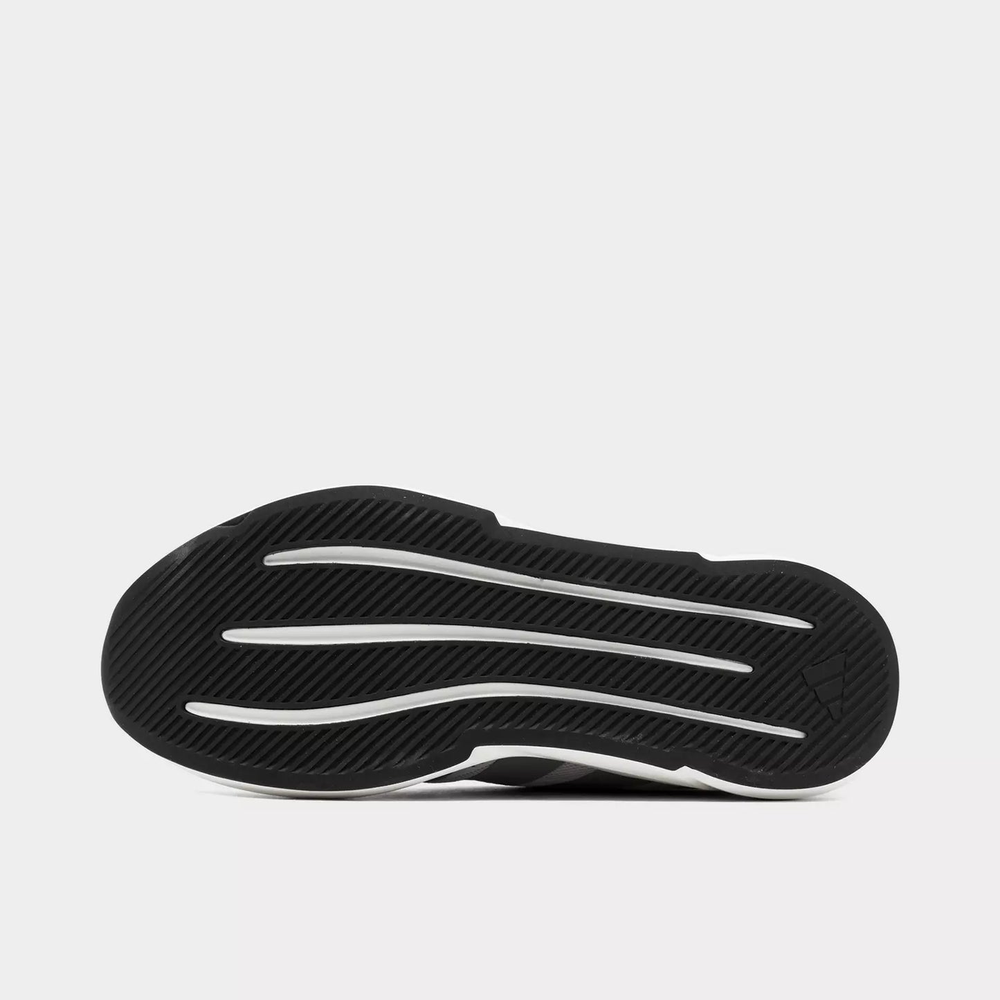 Men's Lightshift Casual Shoes