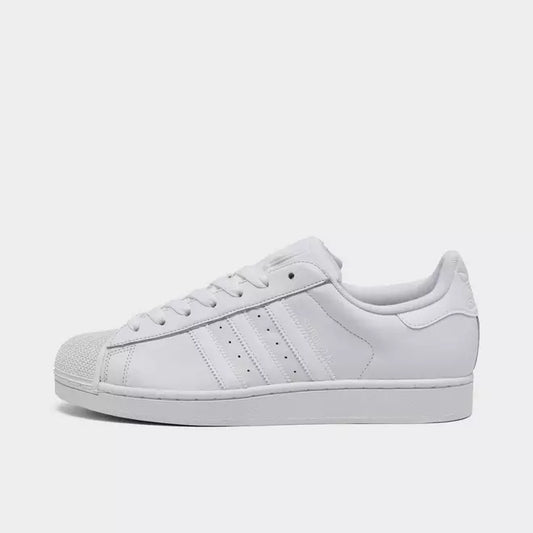 Men's Originals Superstar II Casual Shoes