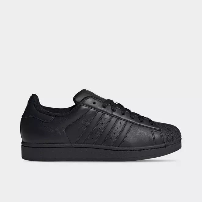 Men's Originals Superstar II Casual Shoes