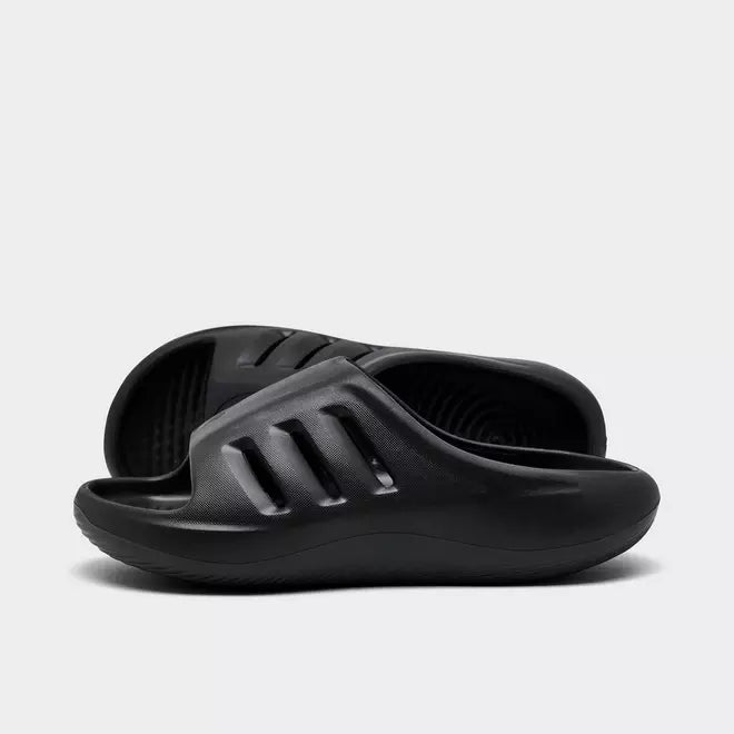 Men's adiFOM IIInfinity Slide Sandals
