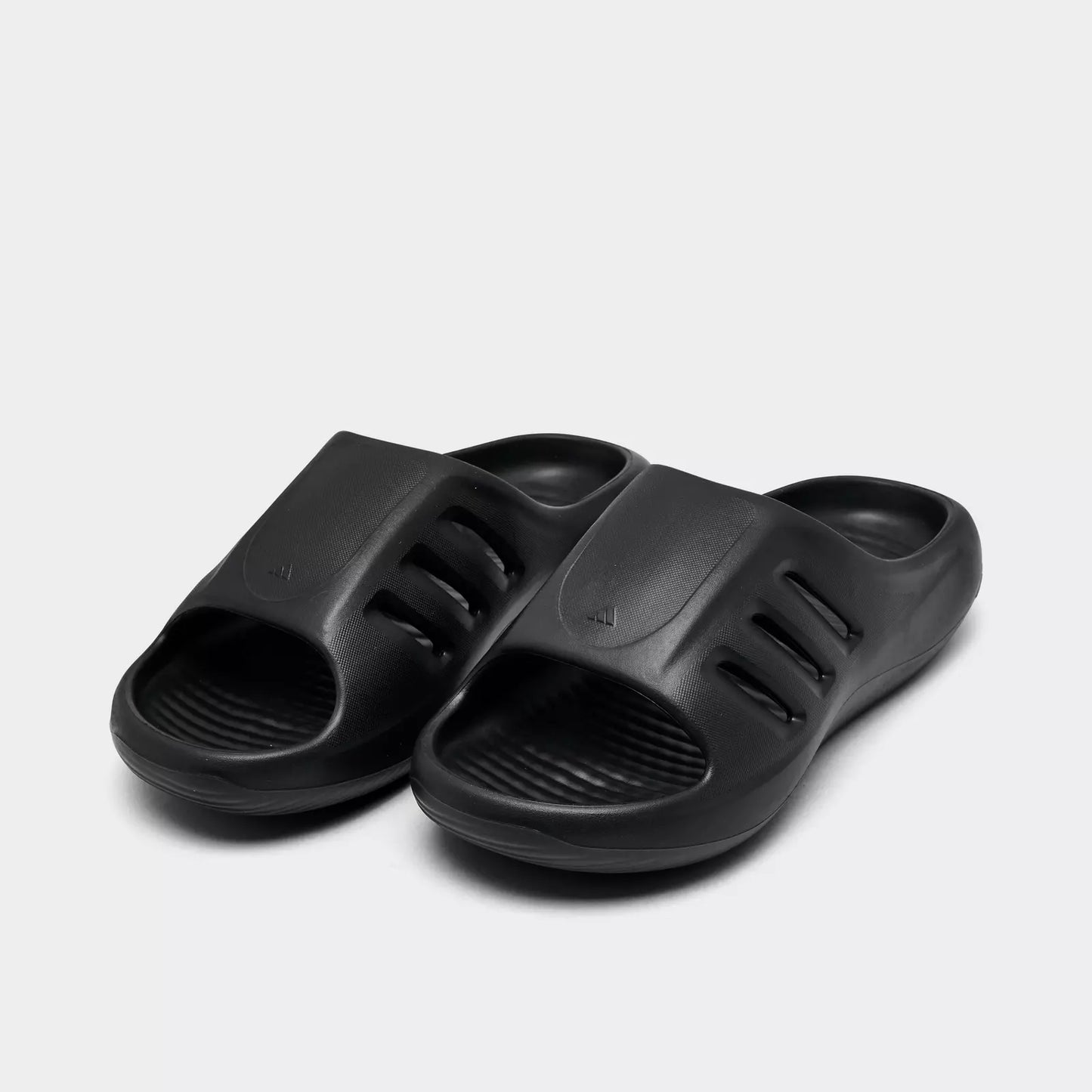 Men's adiFOM IIInfinity Slide Sandals