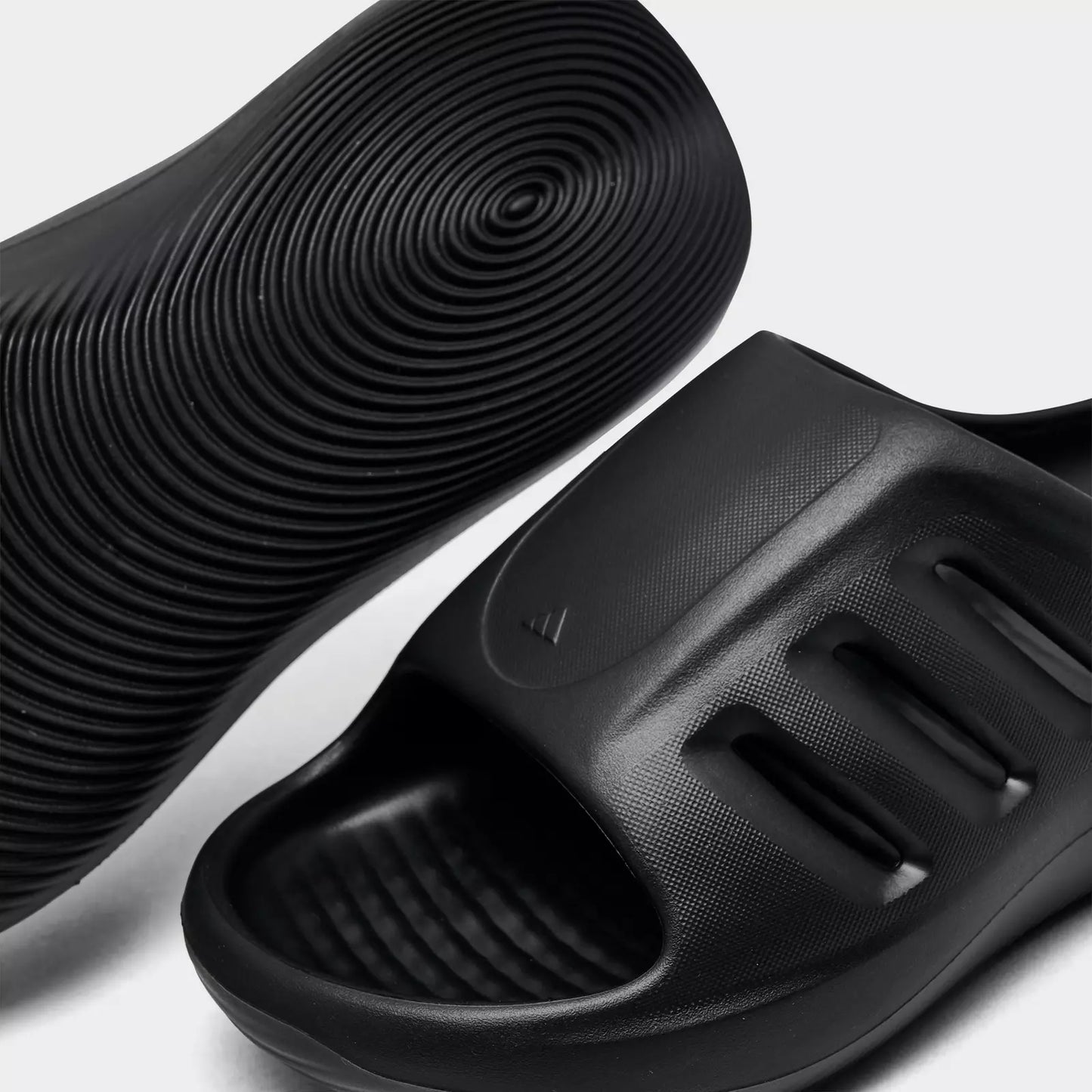 Men's adiFOM IIInfinity Slide Sandals