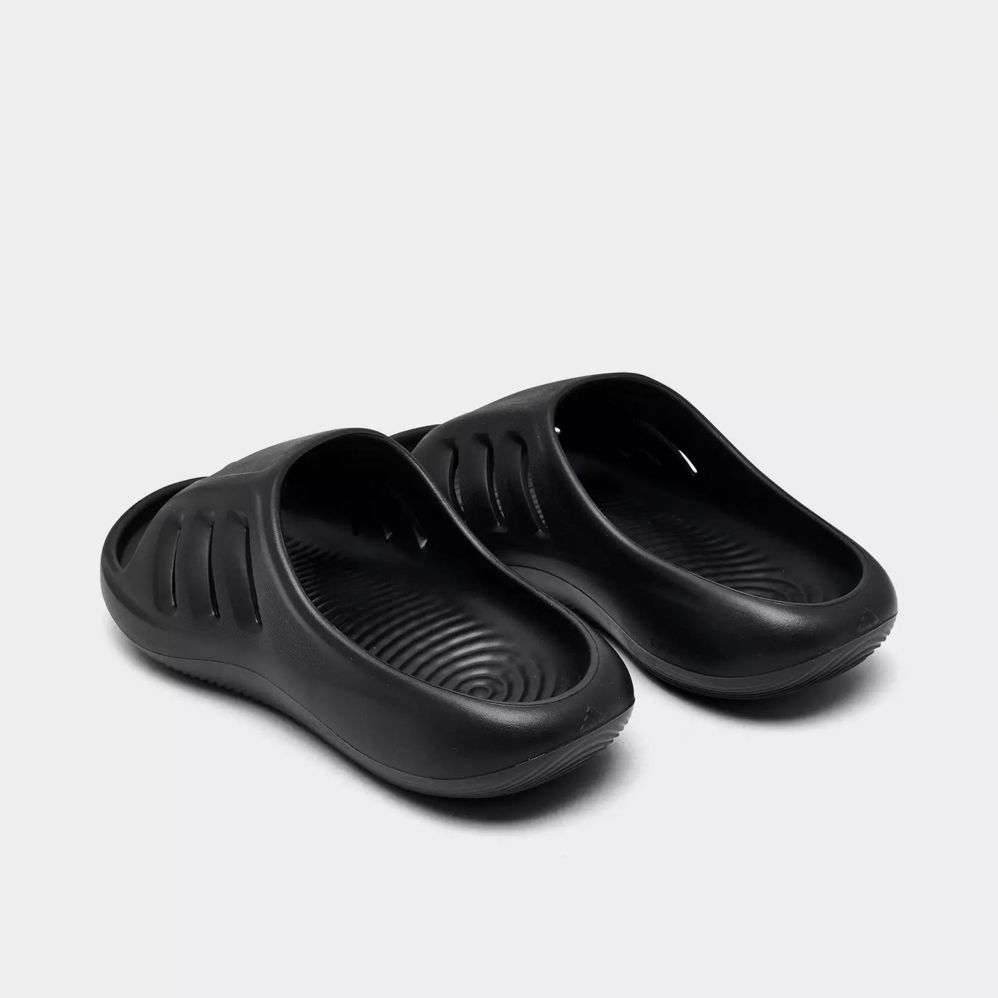 Men's adiFOM IIInfinity Slide Sandals