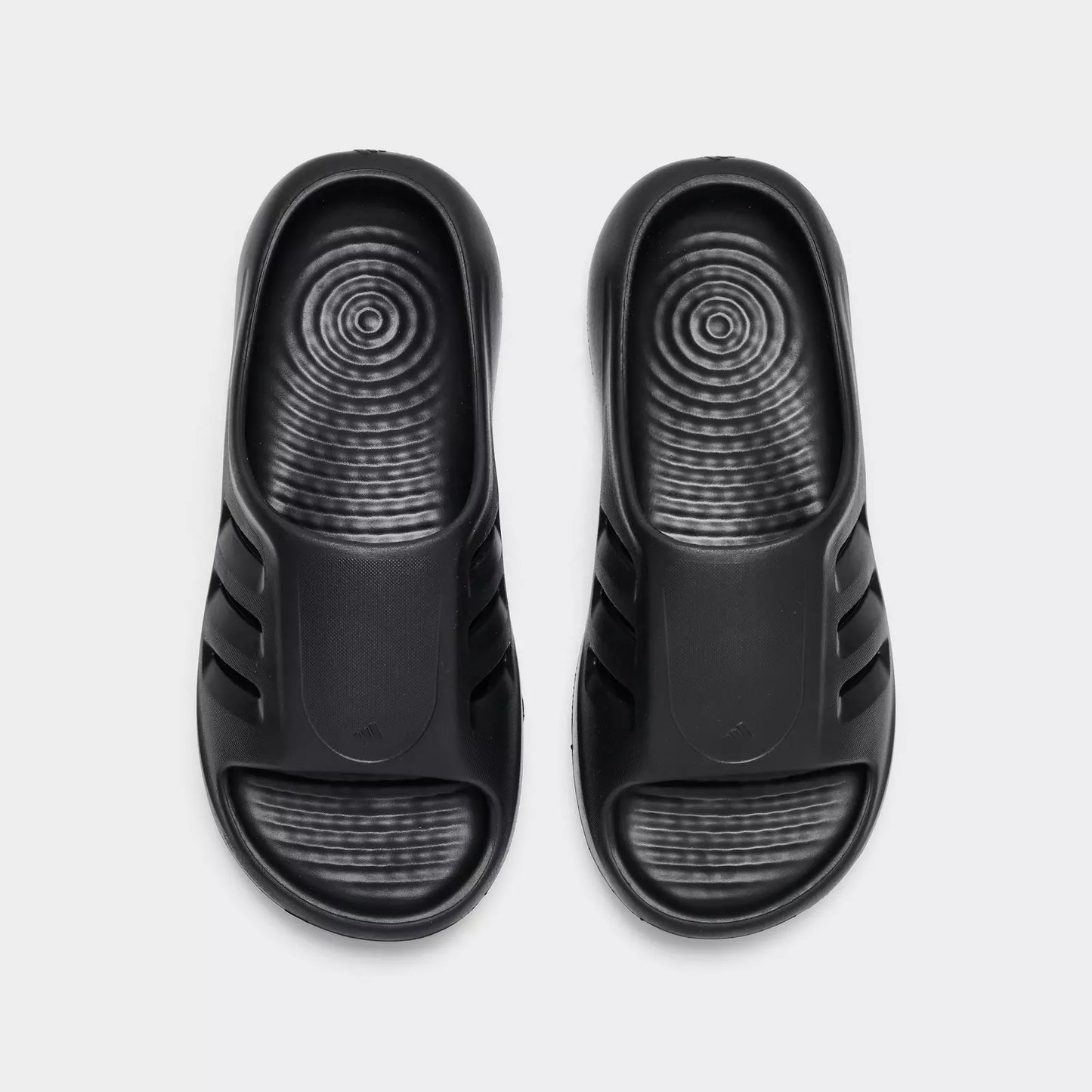 Men's adiFOM IIInfinity Slide Sandals