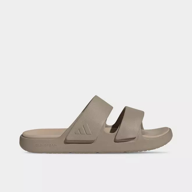 Men's ZNSORY Slide Sandals