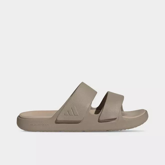 Men's ZNSORY Slide Sandals