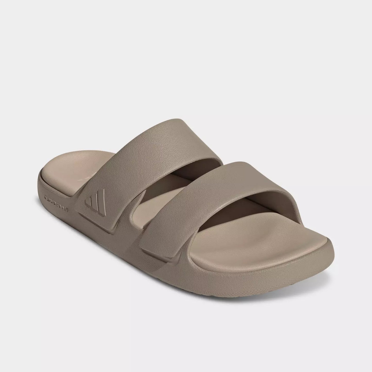 Men's ZNSORY Slide Sandals