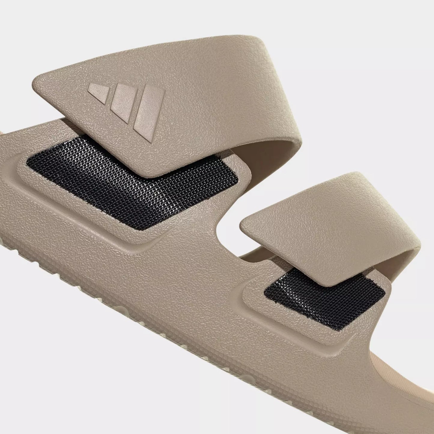 Men's ZNSORY Slide Sandals