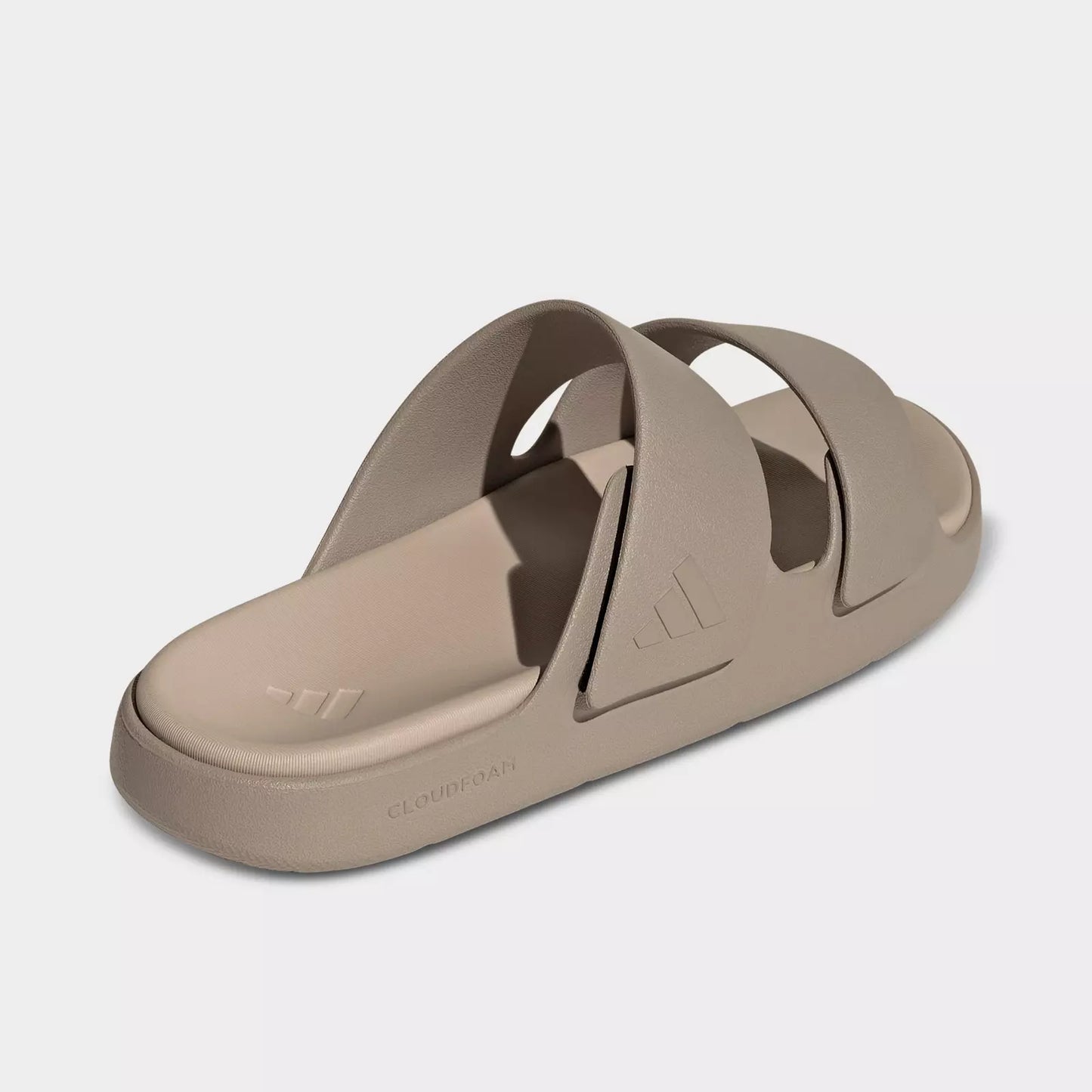 Men's ZNSORY Slide Sandals