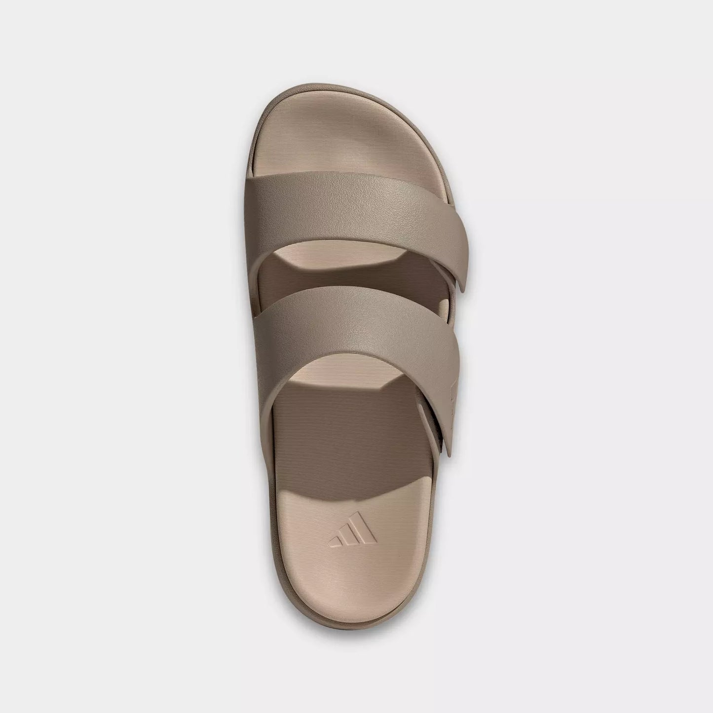 Men's ZNSORY Slide Sandals