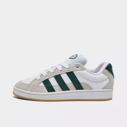Men's Originals Campus 00s Beta Casual Shoes